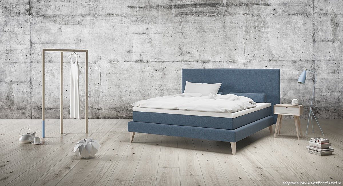 Sängar wonderland: wonderland beds s?ngar.