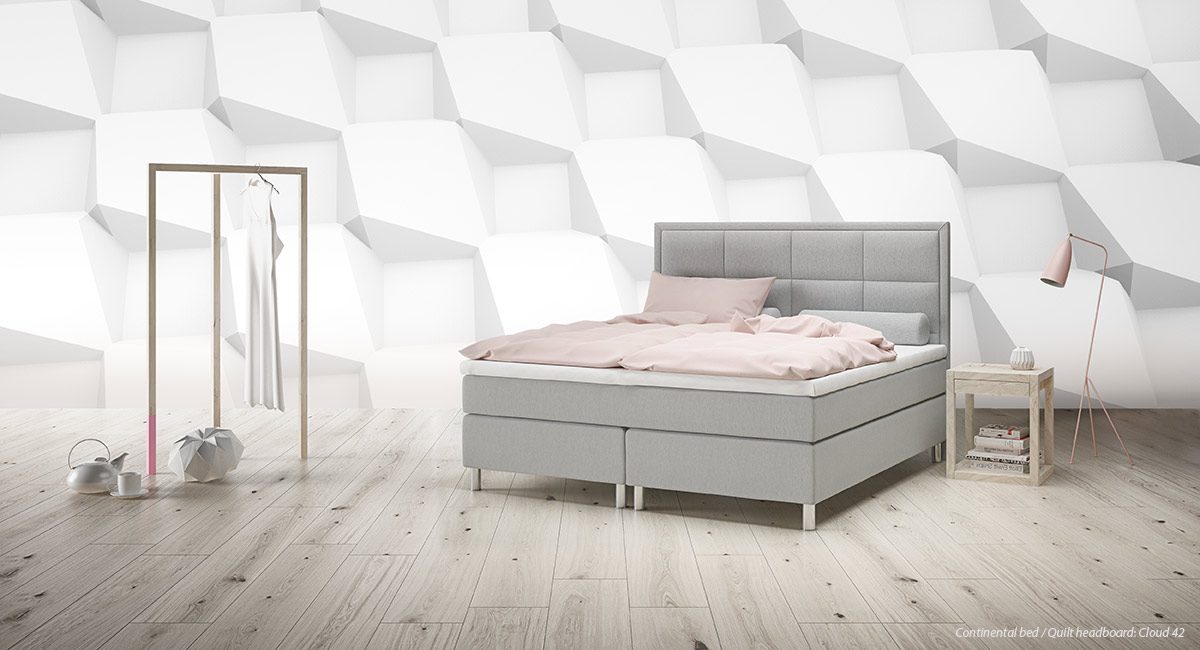 Sängar wonderland: wonderland beds s?ngar.