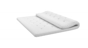 Excellence Top Mattress