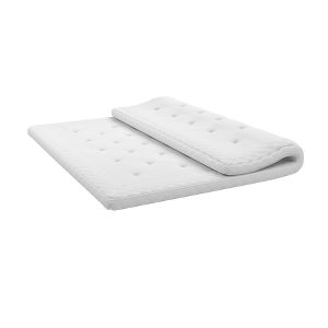 Excellence Top Mattress