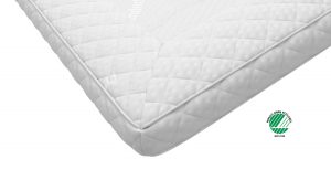 Wonderland Excellence Top Mattress