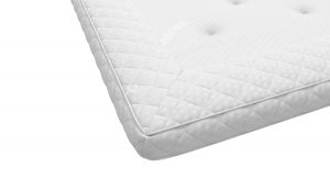 Excellence Top Mattress