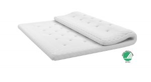 Wonderland Excellence Top Mattress