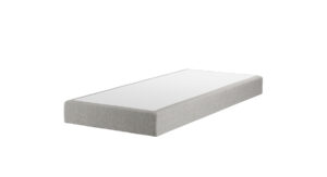 Wonderland Mattress