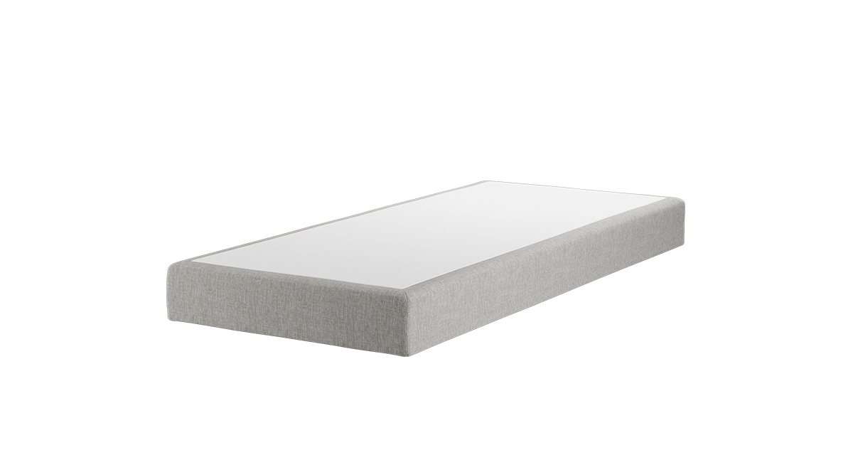 Wonderland Mattress