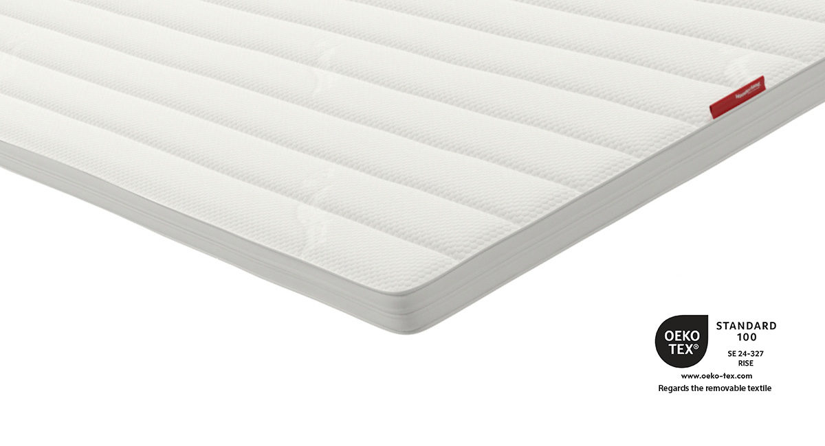 Wonderland Premium Top Mattress