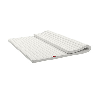 Wonderland Premium Top Mattress