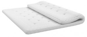 wonderland_excellence_top_mattress_icon