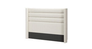 Wonderland Horizon Headboard