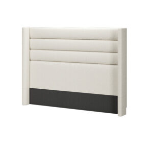 Wonderland Horizon Headboard