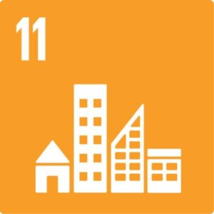 UN SDG 11
