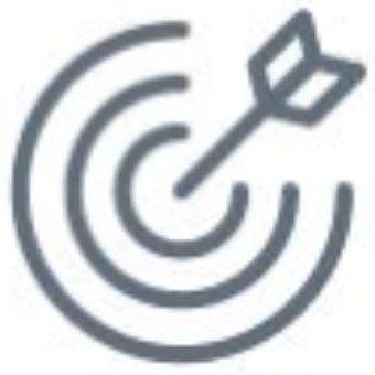 Optimere materialeforbruget