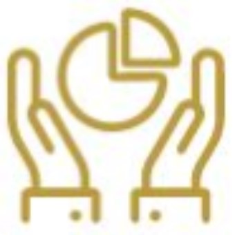 Videnbaseret udvikling