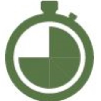 Materialer med lang levetid