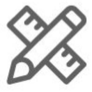 Design for a long lifespan