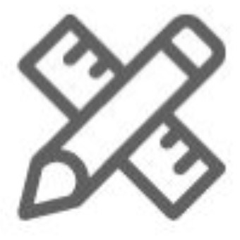 Design til lang levetid