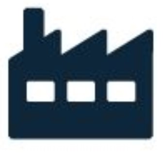 Ansvarlig produktion