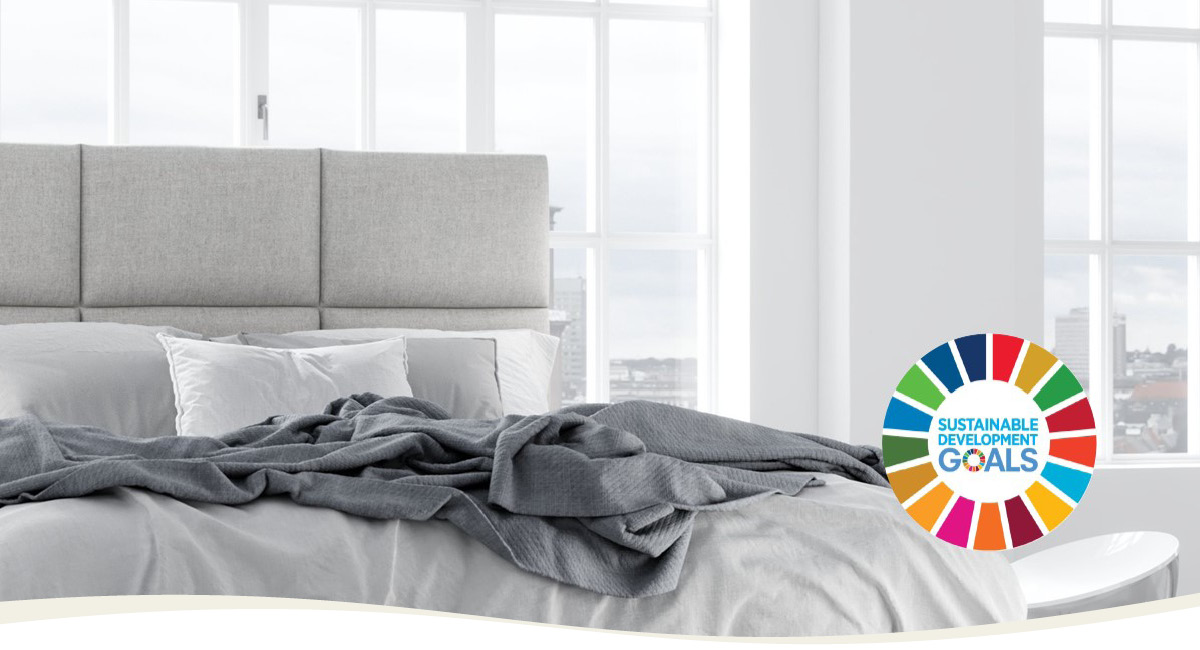 From global sustainability goals to local action