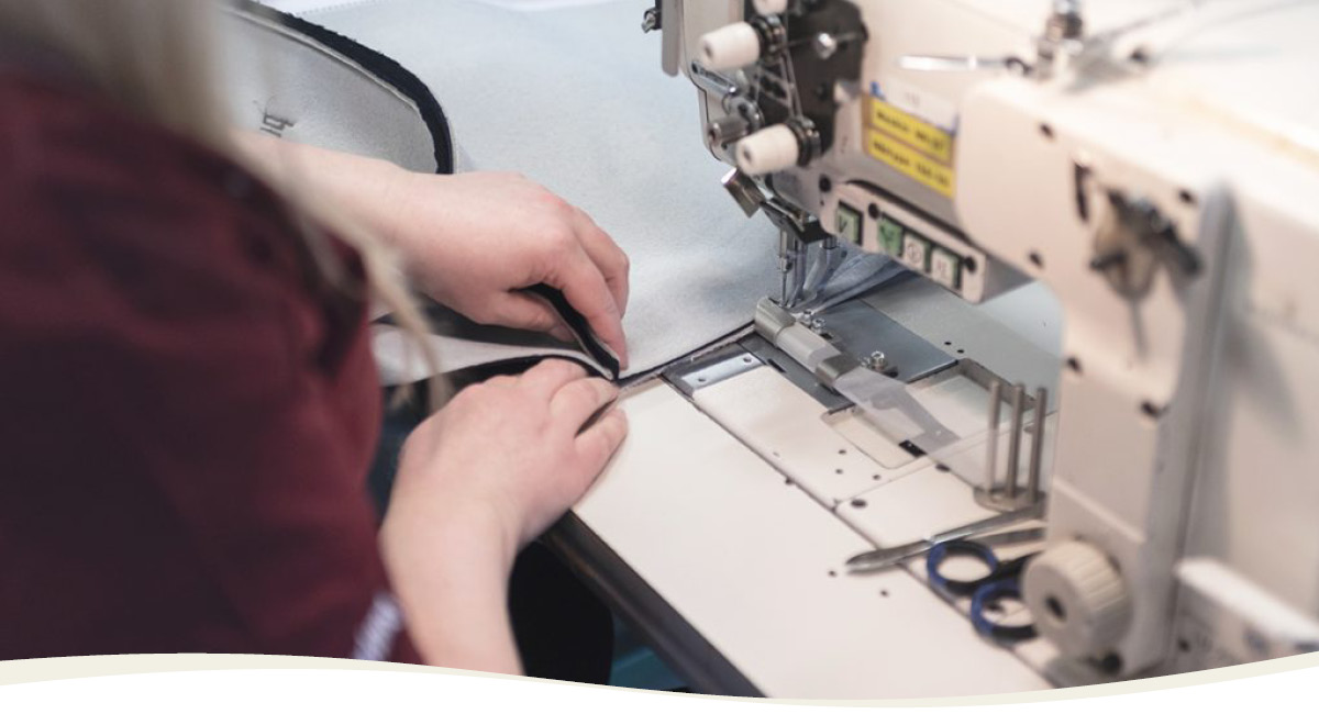 Ethical guidelines set high standards