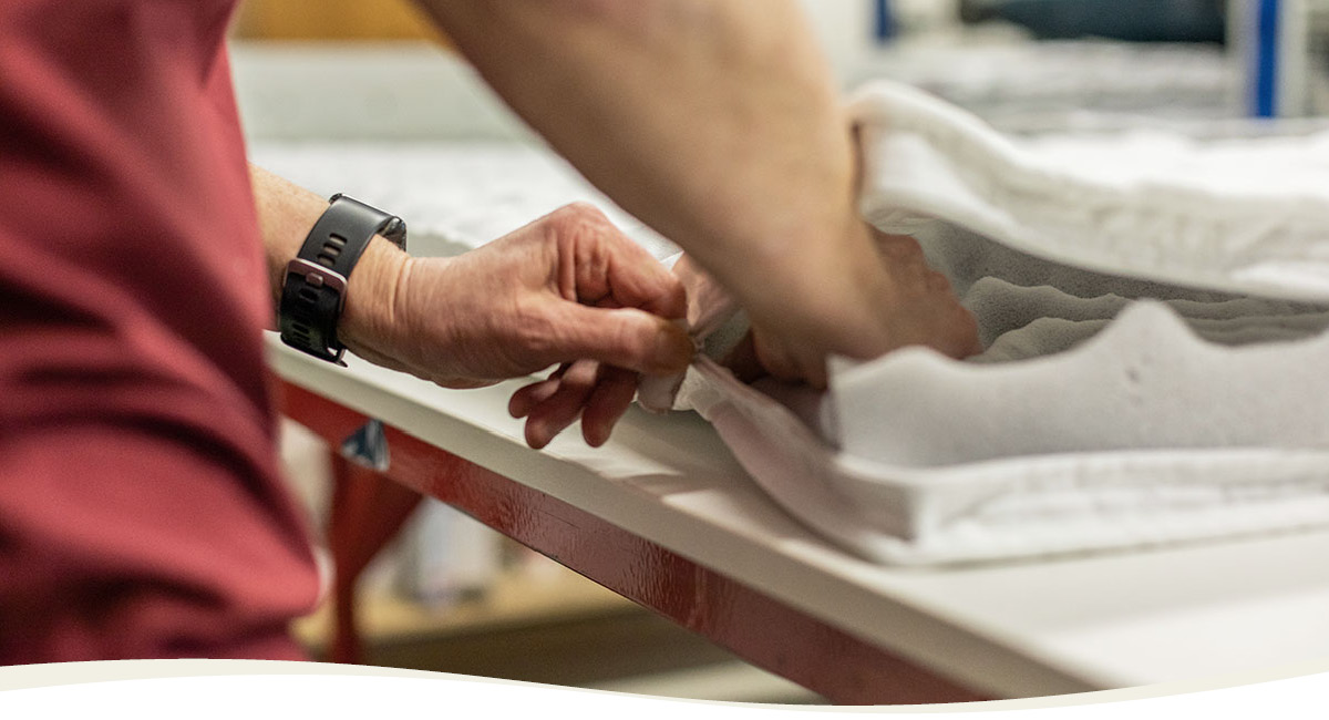 Country-related production risk assessment