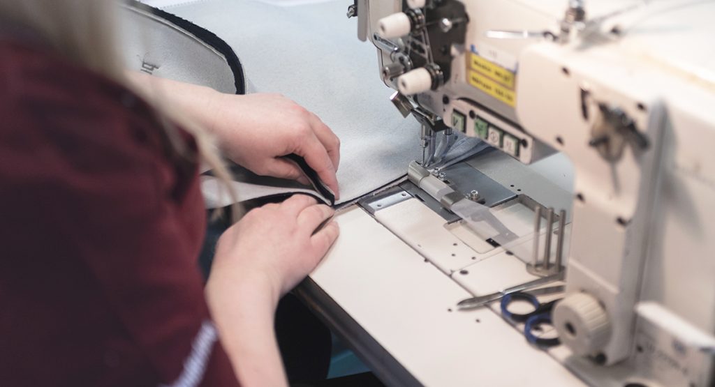 Wonderland Code of Conduct