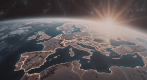 Northern European suppliers – quality and responsibility