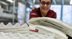 Wonderland the Norwegian Transparency Act