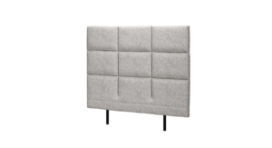 Wonderland Wall Headboard