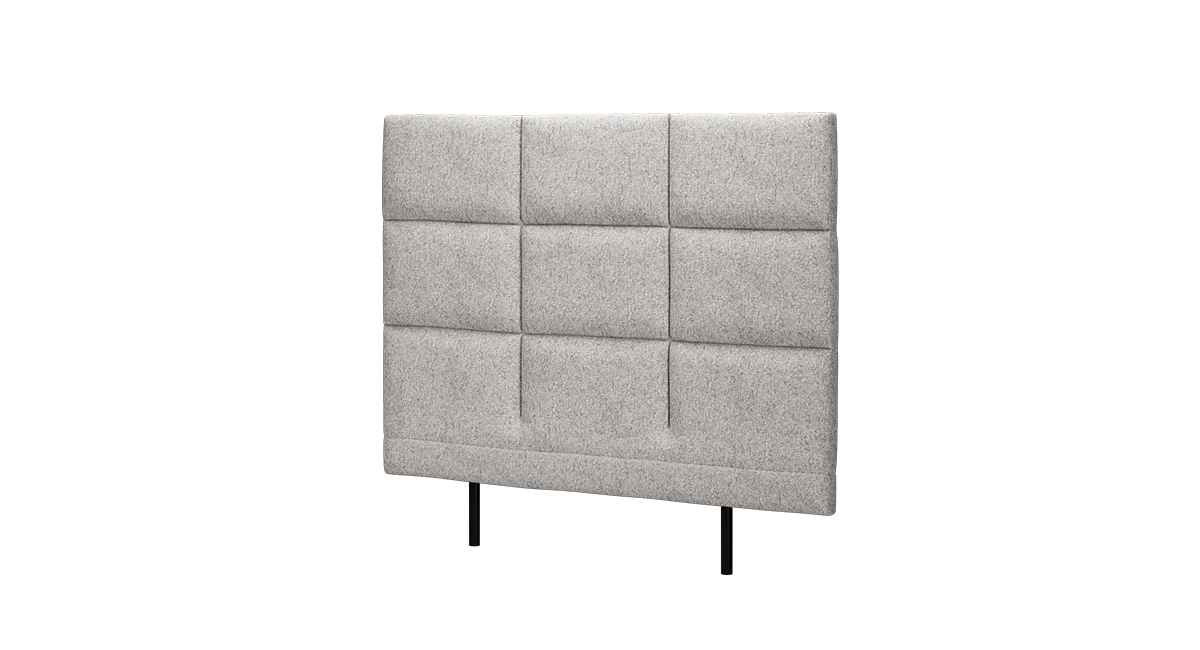 Wonderland Wall Headboard