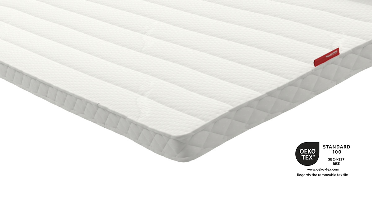 Wonderland Superior Top Mattress