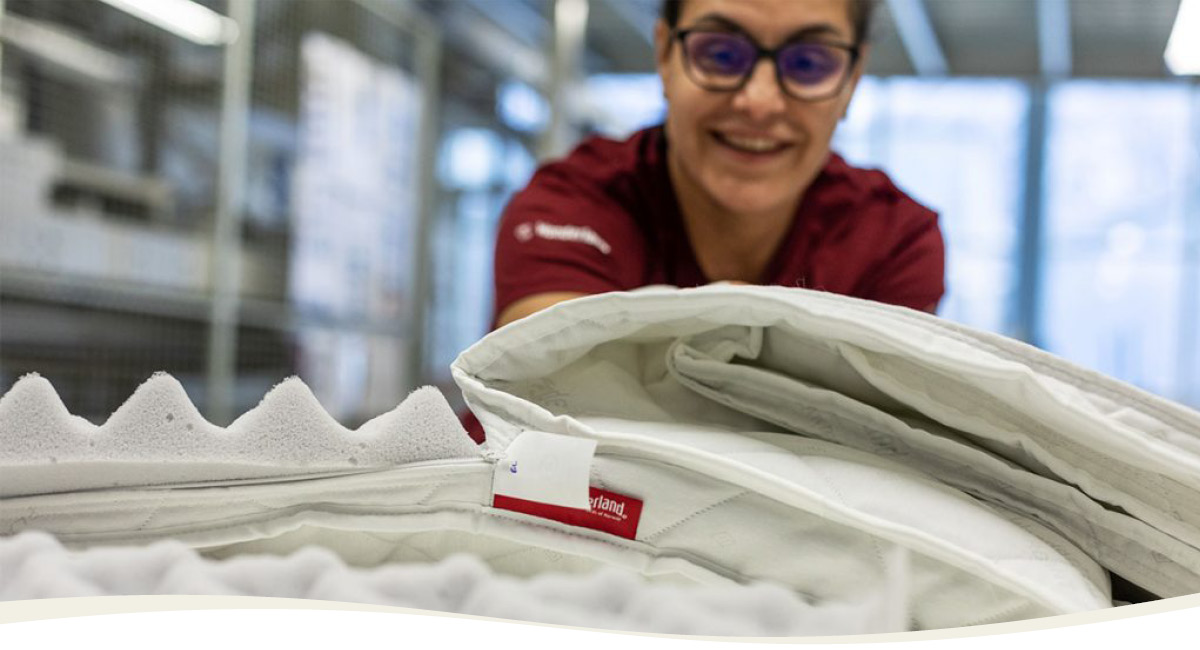 The Transparency Act – ethical and transparent supply chains