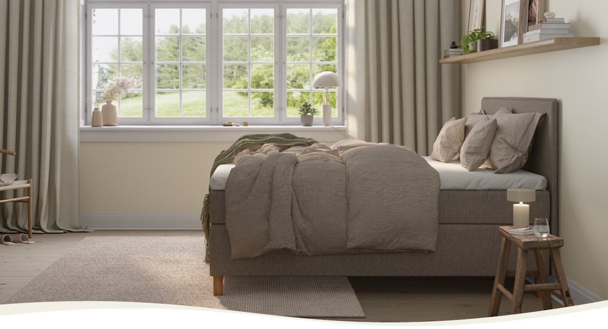 A local collaboration that truly makes a difference