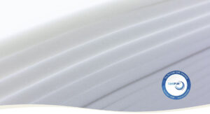 CertiPUR certified foam