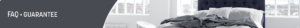 Wonderland FAQ - Guarantee