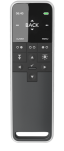 Wonderland HC Frame Advanced Remote Control