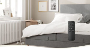 HC12 Remote Control