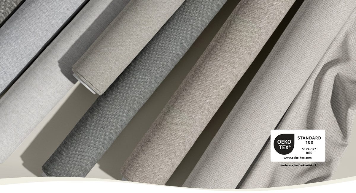 OEKO-TEX
