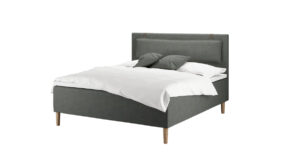 Wonderland OPUS HIGH Boxspring