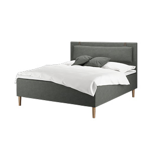 Wonderland OPUS HIGH Boxspring