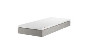 Wonderland Mattress