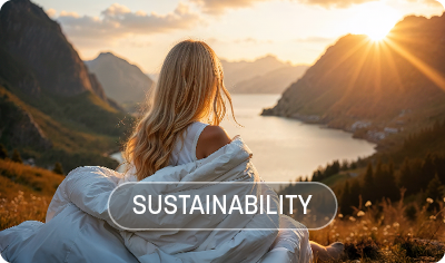 Sustainability