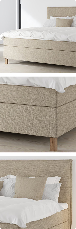 Wonderland Improving Life