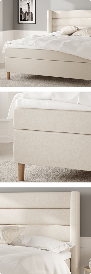 Wonderland Improving Life