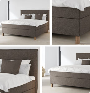 Wonderland Improving Life