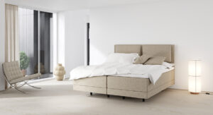 Wonderland TWIN Headboard Pillows