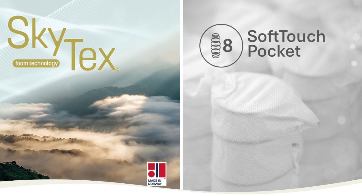 From insight to innovation – our environmental project continues to deliver