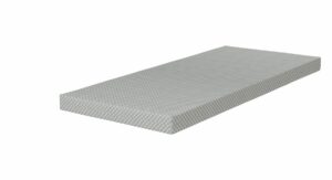 Wonderland 007 Mattress