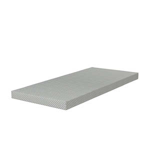 Wonderland 007 Mattress