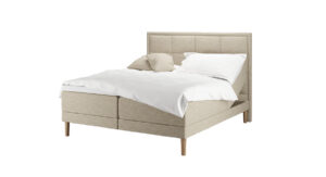 Wonderland 612 613 Adjustable Bed
