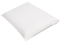 Pililow product care advice